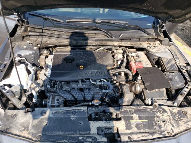 Photo 6 VIN: 1N4BL4EV1LC157475 - NISSAN ALTIMA SL 