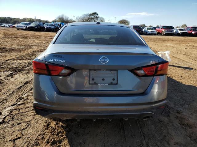 Photo 5 VIN: 1N4BL4EV1LC172980 - NISSAN ALTIMA SL 