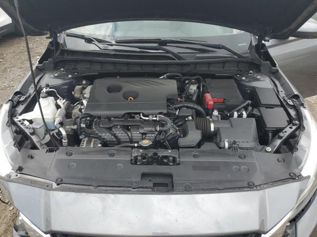 Photo 10 VIN: 1N4BL4EV1LC211180 - NISSAN ALTIMA 