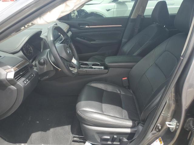 Photo 6 VIN: 1N4BL4EV1LC211180 - NISSAN ALTIMA 