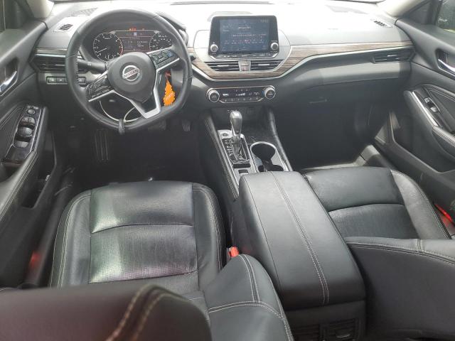 Photo 7 VIN: 1N4BL4EV1LC211180 - NISSAN ALTIMA 