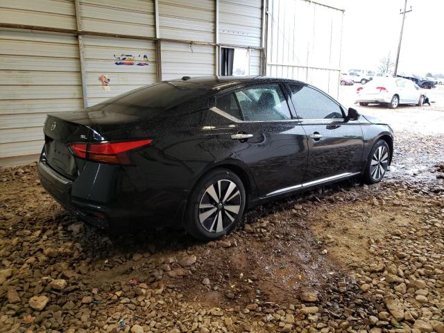 Photo 2 VIN: 1N4BL4EV1LC221319 - NISSAN ALTIMA 