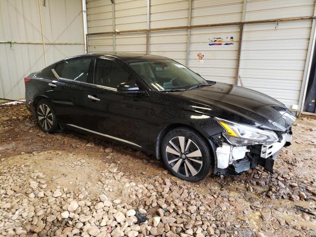 Photo 3 VIN: 1N4BL4EV1LC221319 - NISSAN ALTIMA 