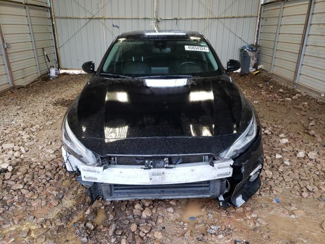 Photo 4 VIN: 1N4BL4EV1LC221319 - NISSAN ALTIMA 