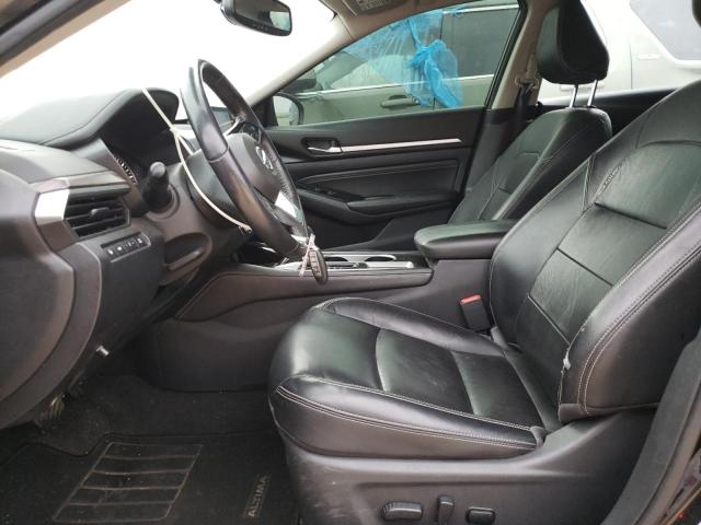 Photo 6 VIN: 1N4BL4EV1LC221319 - NISSAN ALTIMA 