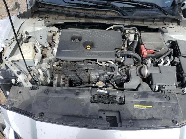 Photo 10 VIN: 1N4BL4EV1LC236757 - NISSAN ALTIMA 