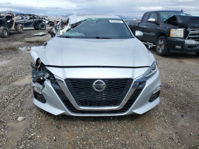 Photo 4 VIN: 1N4BL4EV1LC236757 - NISSAN ALTIMA 