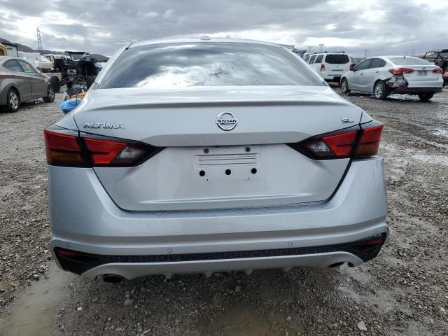 Photo 5 VIN: 1N4BL4EV1LC236757 - NISSAN ALTIMA 