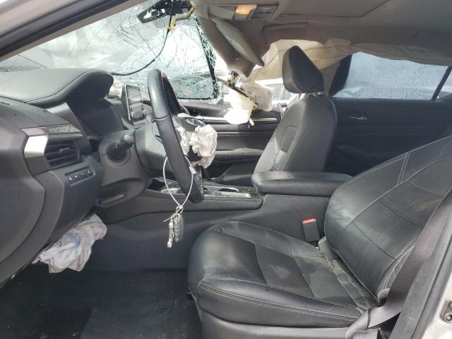 Photo 6 VIN: 1N4BL4EV1LC236757 - NISSAN ALTIMA 