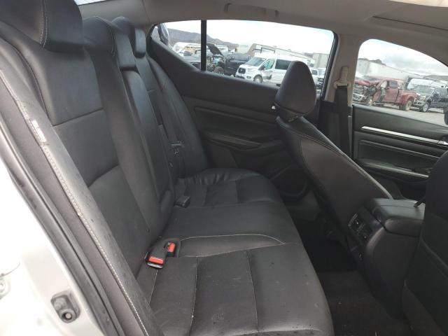 Photo 9 VIN: 1N4BL4EV1LC236757 - NISSAN ALTIMA 