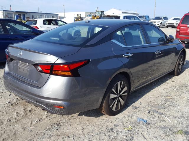 Photo 3 VIN: 1N4BL4EV1LC239657 - NISSAN ALTIMA SL 