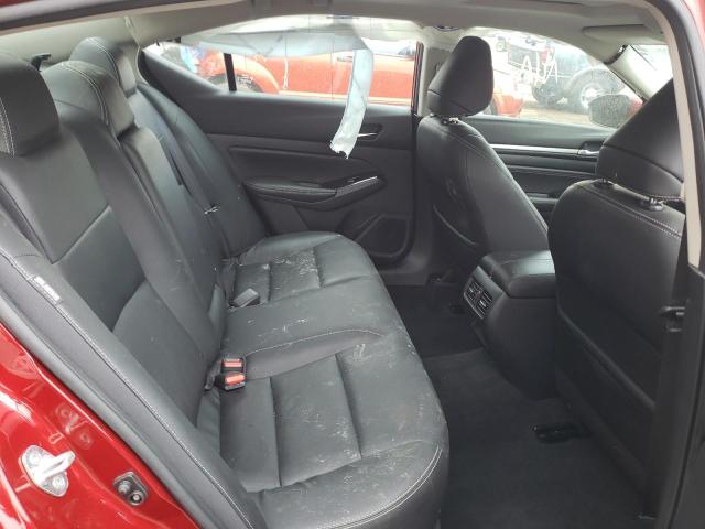 Photo 5 VIN: 1N4BL4EV1LN306939 - NISSAN ALTIMA SL 