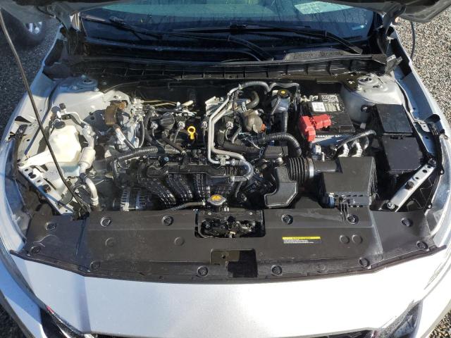 Photo 10 VIN: 1N4BL4EV1MN339909 - NISSAN ALTIMA SL 