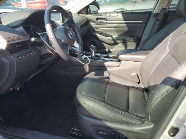 Photo 6 VIN: 1N4BL4EV1MN339909 - NISSAN ALTIMA SL 