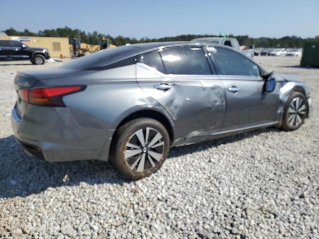 Photo 2 VIN: 1N4BL4EV1NN402458 - NISSAN ALTIMA SL 