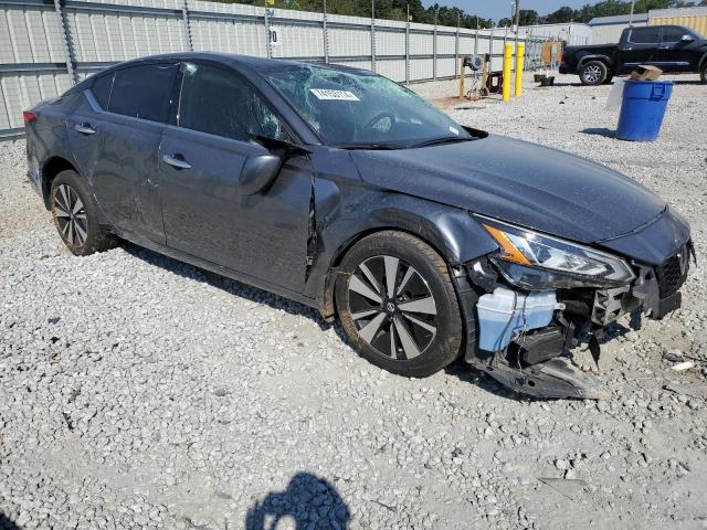 Photo 3 VIN: 1N4BL4EV1NN402458 - NISSAN ALTIMA SL 