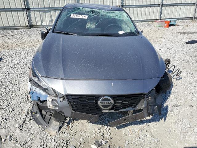 Photo 4 VIN: 1N4BL4EV1NN402458 - NISSAN ALTIMA SL 