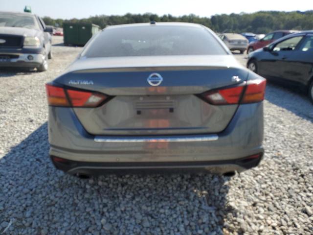 Photo 5 VIN: 1N4BL4EV1NN402458 - NISSAN ALTIMA SL 