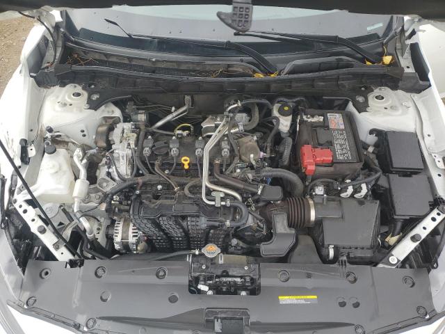 Photo 10 VIN: 1N4BL4EV1PN338022 - NISSAN ALTIMA 