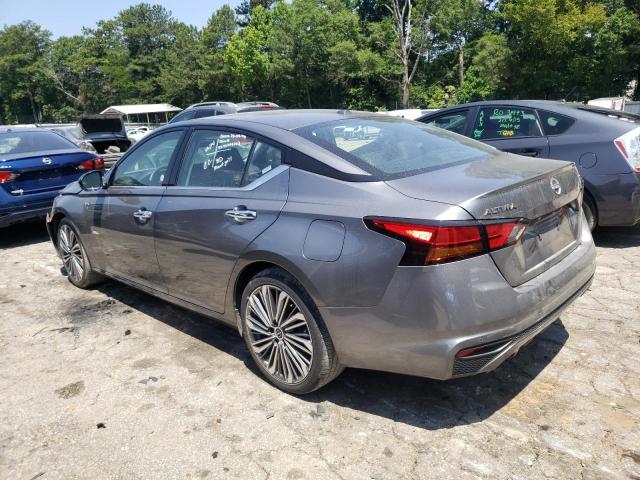 Photo 1 VIN: 1N4BL4EV1PN344970 - NISSAN ALTIMA SL 