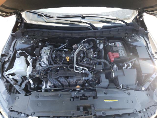 Photo 10 VIN: 1N4BL4EV1PN344970 - NISSAN ALTIMA SL 