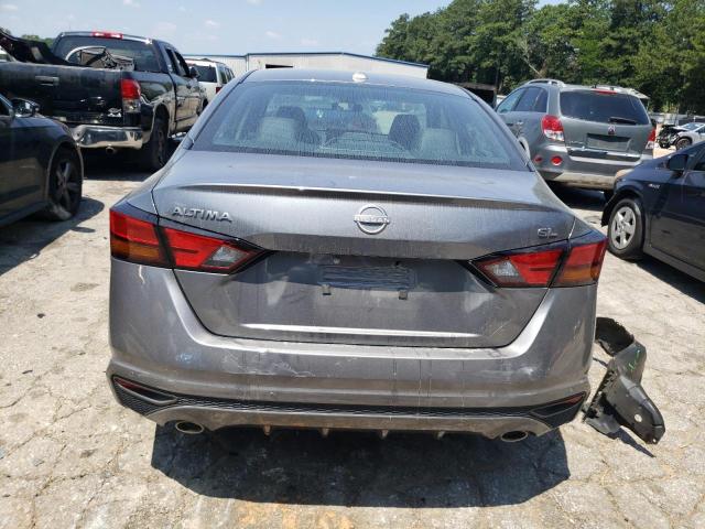 Photo 5 VIN: 1N4BL4EV1PN344970 - NISSAN ALTIMA SL 