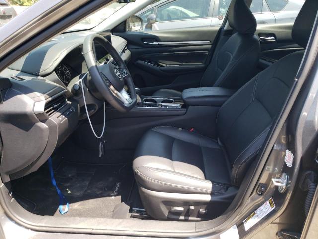 Photo 6 VIN: 1N4BL4EV1PN344970 - NISSAN ALTIMA SL 