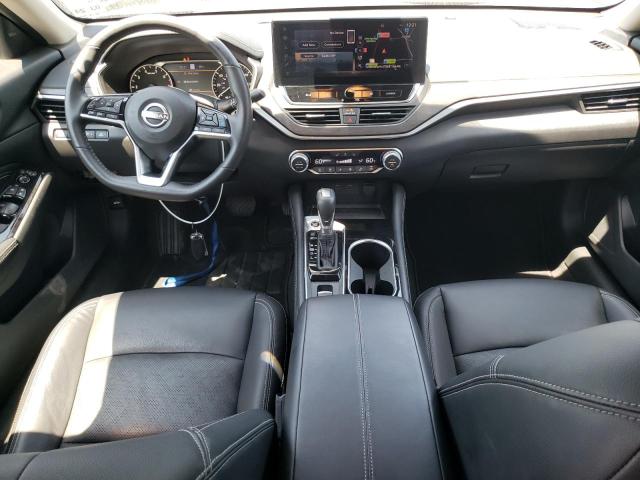 Photo 7 VIN: 1N4BL4EV1PN344970 - NISSAN ALTIMA SL 