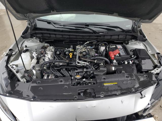 Photo 10 VIN: 1N4BL4EV1PN349120 - NISSAN ALTIMA 