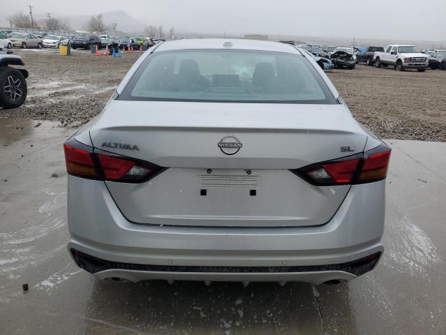 Photo 5 VIN: 1N4BL4EV1PN349120 - NISSAN ALTIMA 