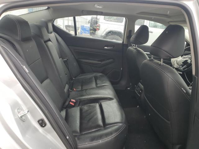 Photo 9 VIN: 1N4BL4EV1PN349120 - NISSAN ALTIMA 