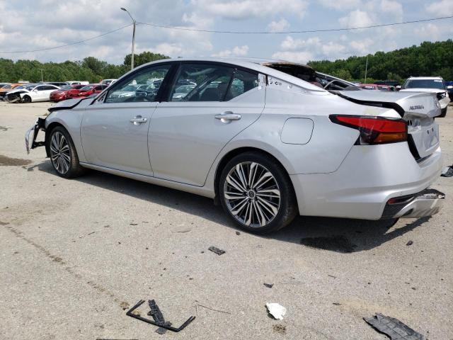 Photo 1 VIN: 1N4BL4EV1PN366130 - NISSAN ALTIMA 