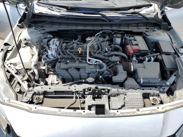 Photo 10 VIN: 1N4BL4EV1PN366130 - NISSAN ALTIMA 