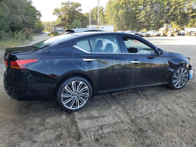 Photo 2 VIN: 1N4BL4EV1PN367844 - NISSAN ALTIMA SL 