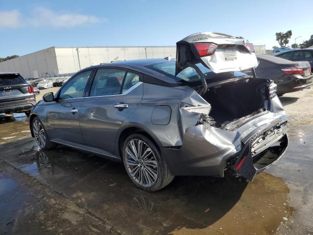 Photo 1 VIN: 1N4BL4EV1PN386653 - NISSAN ALTIMA SL 