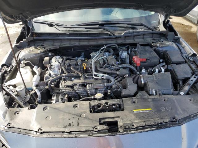 Photo 10 VIN: 1N4BL4EV1PN386653 - NISSAN ALTIMA SL 