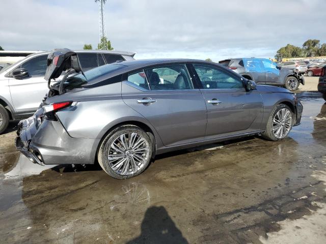 Photo 2 VIN: 1N4BL4EV1PN386653 - NISSAN ALTIMA SL 