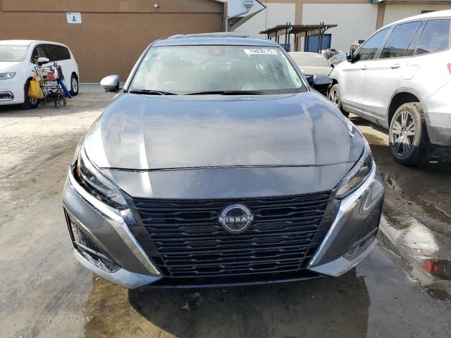 Photo 4 VIN: 1N4BL4EV1PN386653 - NISSAN ALTIMA SL 