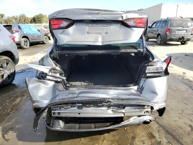 Photo 5 VIN: 1N4BL4EV1PN386653 - NISSAN ALTIMA SL 