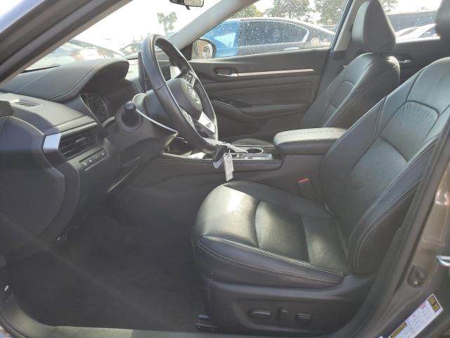 Photo 6 VIN: 1N4BL4EV1PN386653 - NISSAN ALTIMA SL 