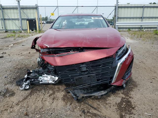 Photo 4 VIN: 1N4BL4EV1PN388659 - NISSAN ALTIMA SL 