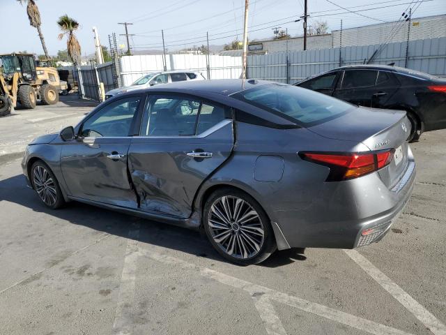 Photo 1 VIN: 1N4BL4EV1PN400549 - NISSAN ALTIMA SL 