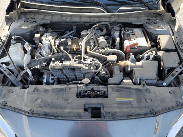 Photo 10 VIN: 1N4BL4EV1PN400549 - NISSAN ALTIMA SL 