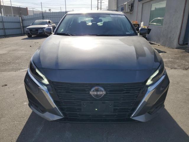 Photo 4 VIN: 1N4BL4EV1PN400549 - NISSAN ALTIMA SL 