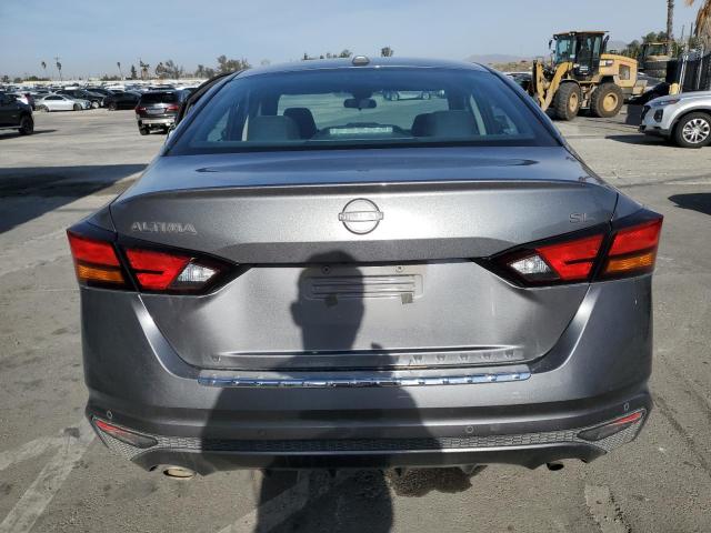 Photo 5 VIN: 1N4BL4EV1PN400549 - NISSAN ALTIMA SL 