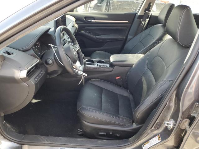 Photo 6 VIN: 1N4BL4EV1PN400549 - NISSAN ALTIMA SL 