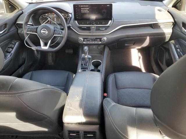 Photo 7 VIN: 1N4BL4EV1PN400549 - NISSAN ALTIMA SL 