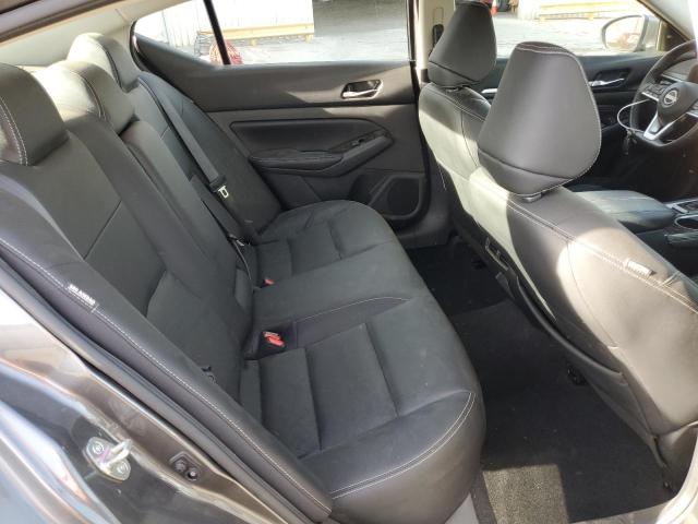 Photo 9 VIN: 1N4BL4EV1PN400549 - NISSAN ALTIMA SL 