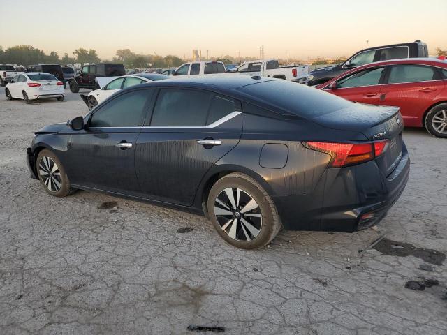 Photo 1 VIN: 1N4BL4EV2KC117274 - NISSAN ALTIMA SL 