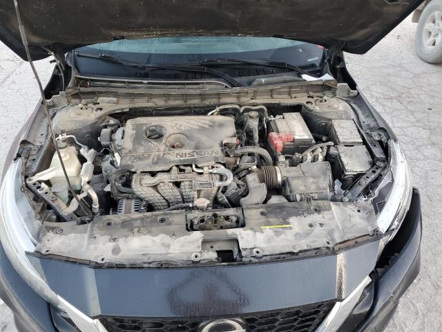 Photo 10 VIN: 1N4BL4EV2KC117274 - NISSAN ALTIMA SL 